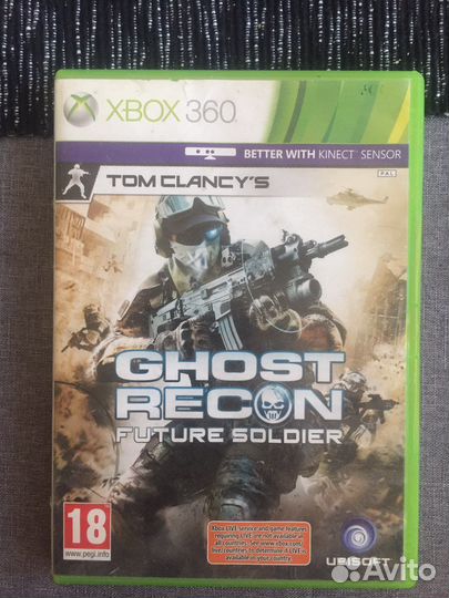 Игра для приставки xbox 360 лицензионные