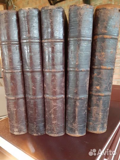 Собрание сочинений Г. Успенского