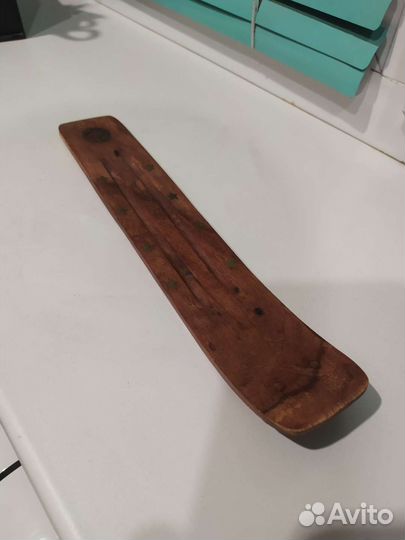 Подставка для благовоний