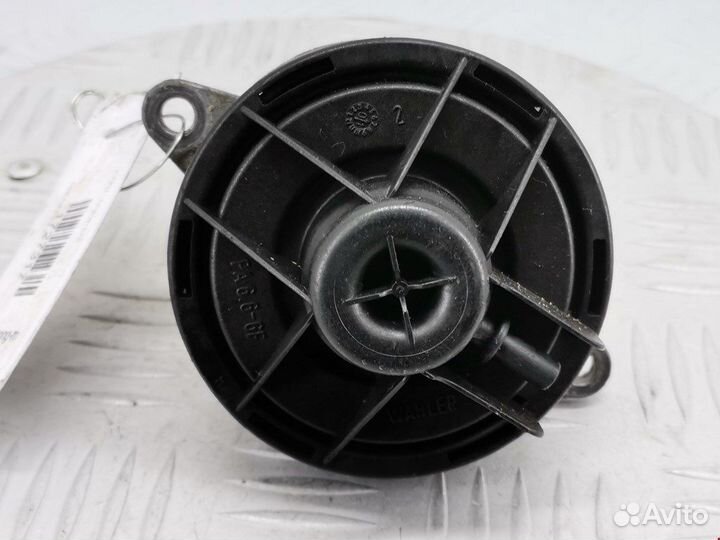 Клапан егр для Opel Astra G 0849156