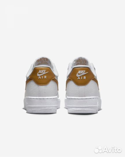 Nike Air Force 1 '07 Next Nature (35,5-44,5 EU)