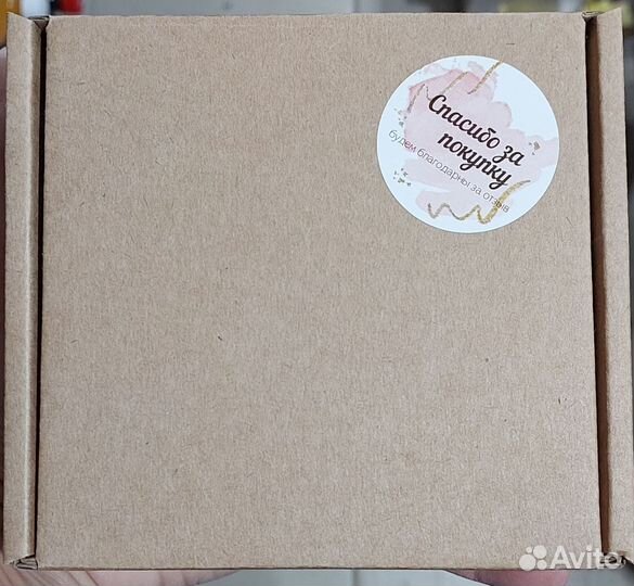 Подставки пот стакан или горячий напиток