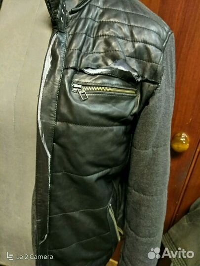 Ателье Татьянка, Лососинское ш31 корпус 4