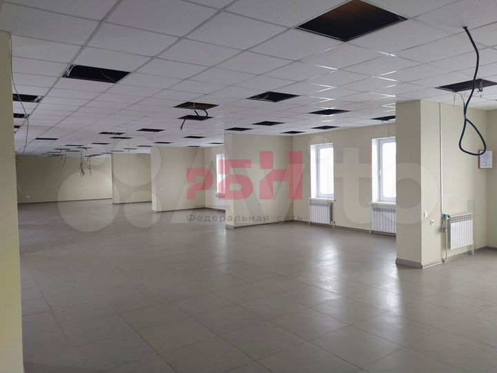 П.Алексеевка, 1 линия трассы Р229