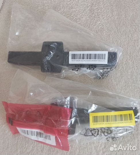 Ножки для телевизора philips 32