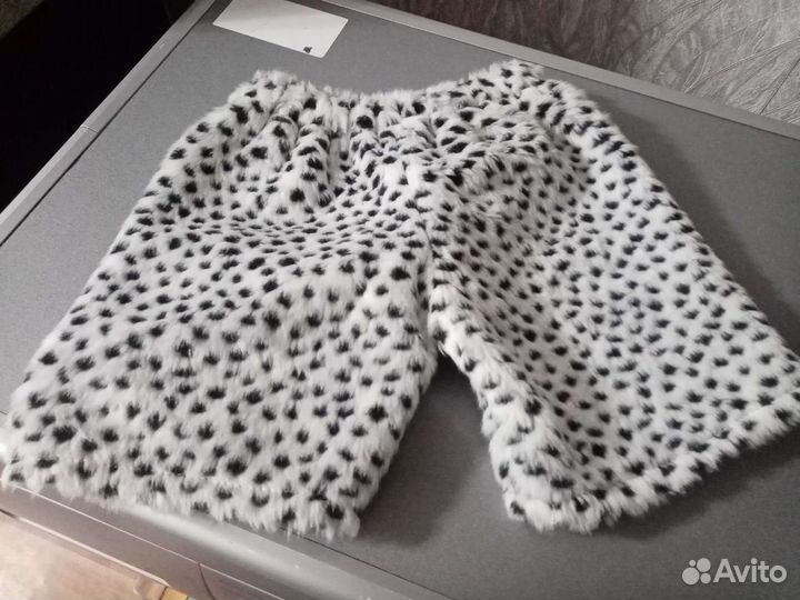 Новогодние костюмы