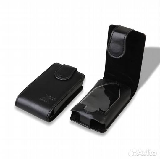 Чехол на блок дэус хр