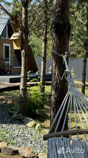 Готовый бизнес по аренде дома