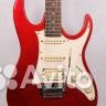 Ibanez GRX40 Superstrat