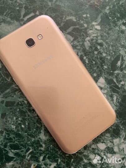 Телефоны бу смартфоны