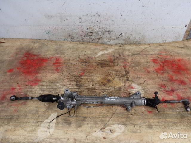 Рейка рулевая BMW 5-Series F10 6777770