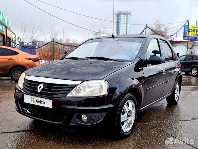 Logan самара. Renault Logan 2011 черный. Логан 2009. Logan 2009 года. Renault Logan 2009 года цвета.