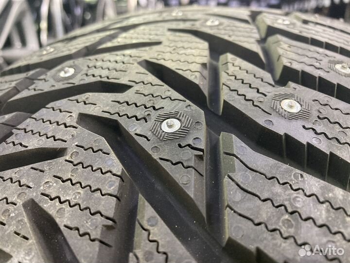 Sailun Ice Blazer WST3 215/55 R17