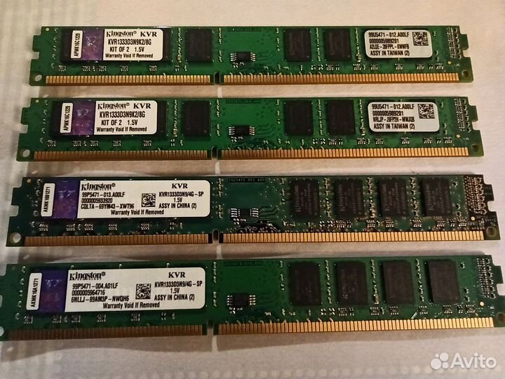 Core 2 Extreme Edition QX9650 lgа775 + кулер