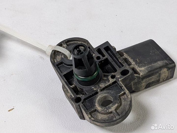 Датчик абсолютного давления Vw Jetta 1.6 CLR 2013