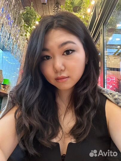 Корейский язык