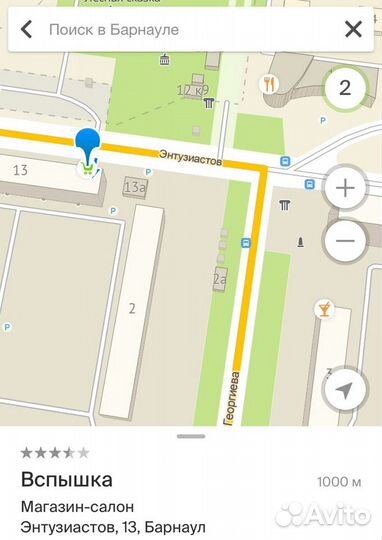 Новая сигнализация Tomahawk 9010 автозапуск