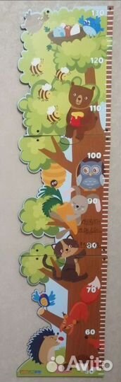 Игрушки развивающие/подарок /для малыша