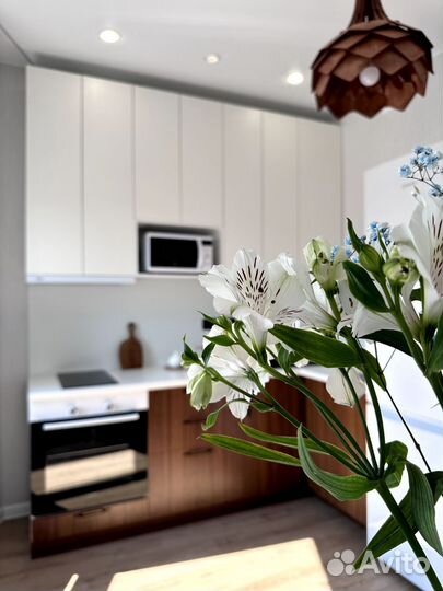 Студия Хоумстейджинга“Amor Staging”