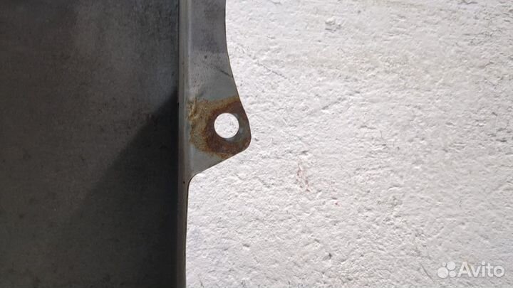 Крыло левое переднее Mazda MPV