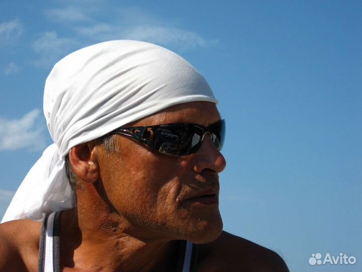 Массаж на дому