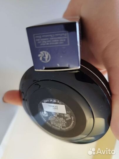 Подарочный Набор Dior