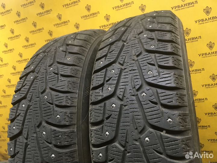 Yokohama Ice Guard IG55 185/65 R15 92T