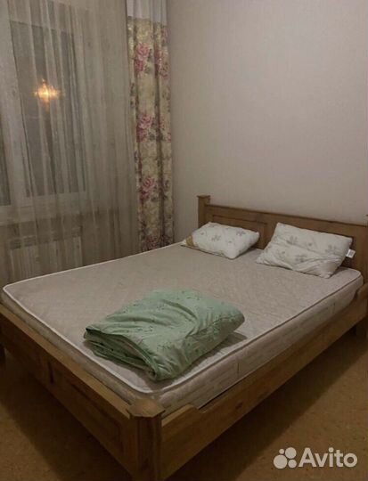 Отдых на озере Еланчик