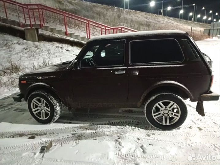 Срочный выкуп авто