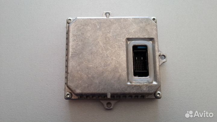 Блок розжига ксенона Ауди A-8