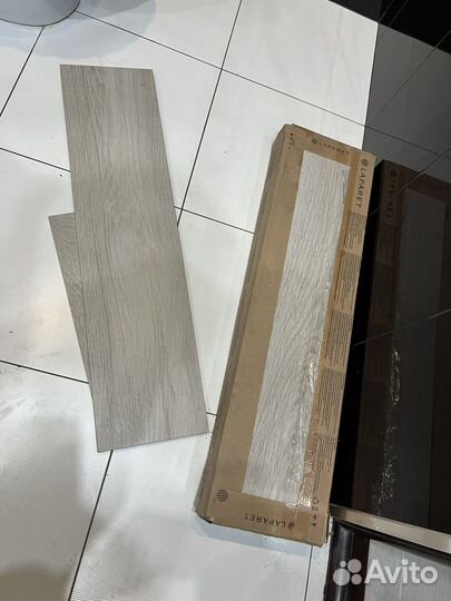 Плитка напольная керамогранит