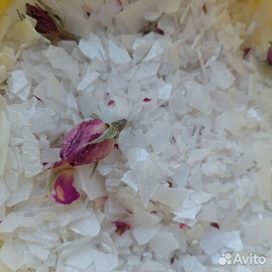 Подарочный набор к 8 марта