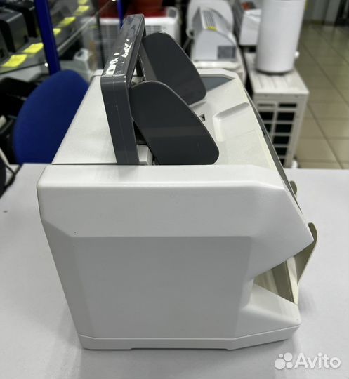 Купюросчетная машина(купюросчетка) PRO 95 U