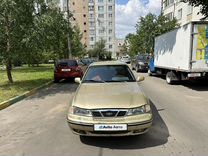 Daewoo Nexia 1.5 MT, 2005, 167 000 км, с пробегом, цена 150 000 руб.