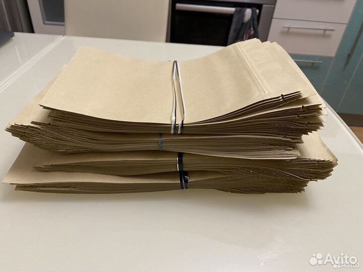 Упаковка дой пак, zip lock, термоэтикетки