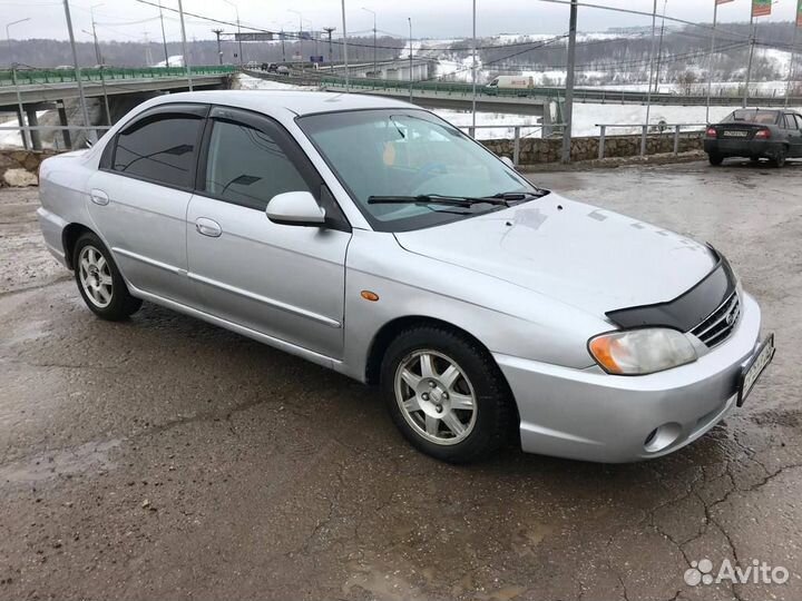 Срочный выкуп авто. Автовыкуп. Скупка авто