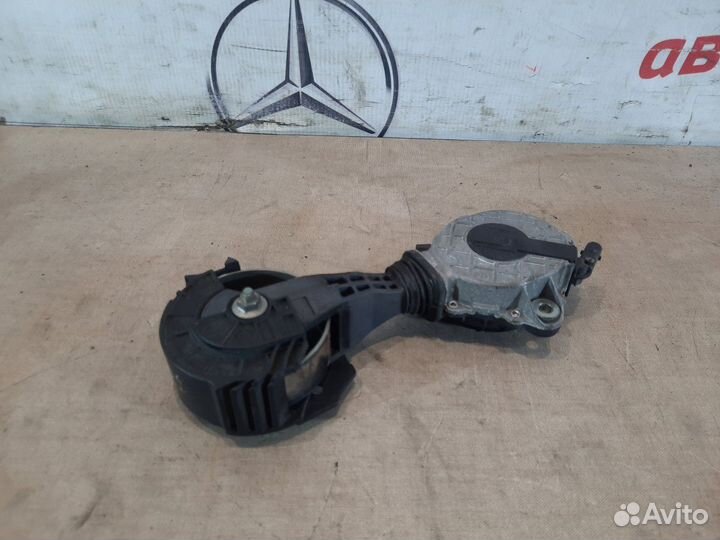 Натяжитель приводного ремня Mini Countryman R60