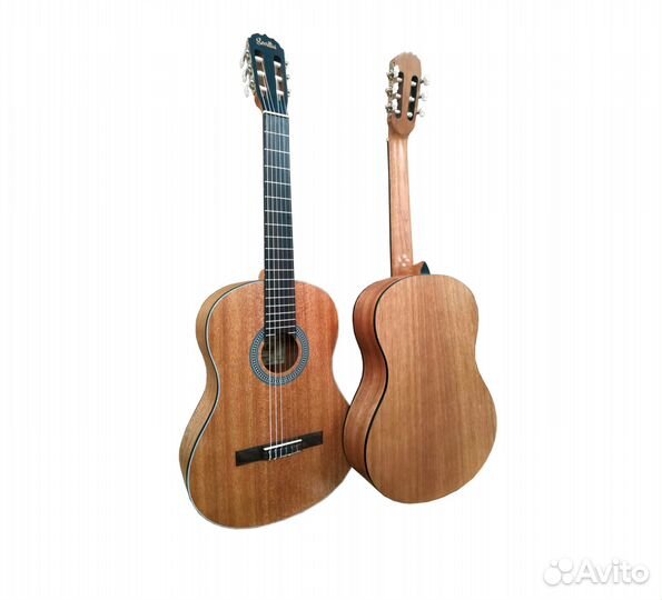 Sevillia IC-100M NS Гитара классическая/ Новая