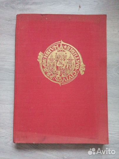 Книги по искусству и живописи