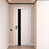 Межкомнатная дверь