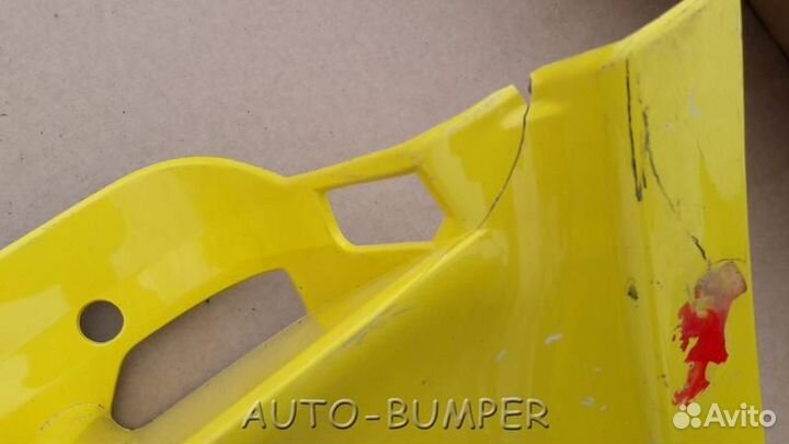 Dongfeng Кожух левой верхней подножки