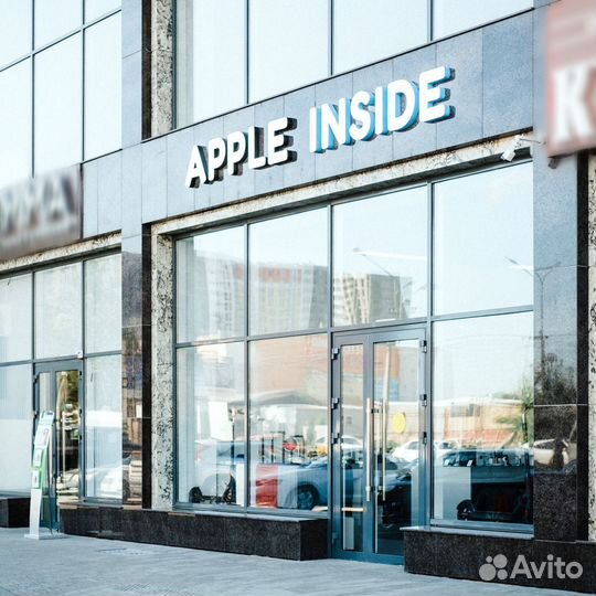 iPhone 12, 64 ГБ