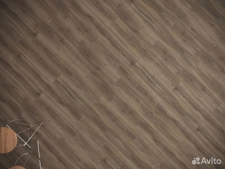 Водостойкий ламинат