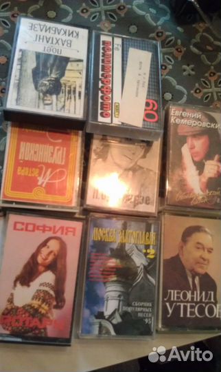 Сказки для детей + любимые песни