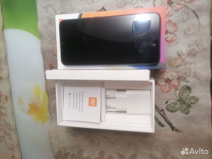 Mi a3