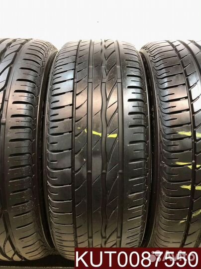 Bridgestone Turanza ER300 185/50 R16 107U
