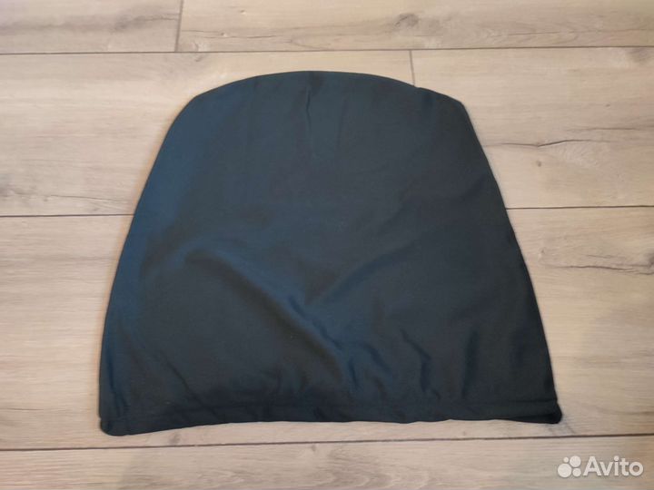 Чехол для мото авто шлема