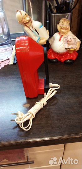 Электроотпариватель бытовой эо-0.8/220