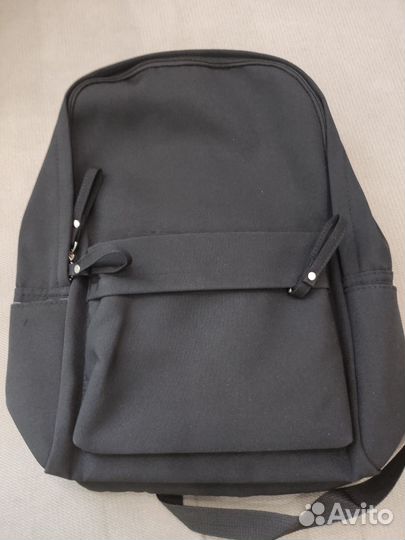 Рюкзак новый