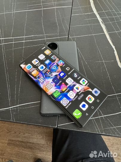 HONOR 70, 8/128 ГБ